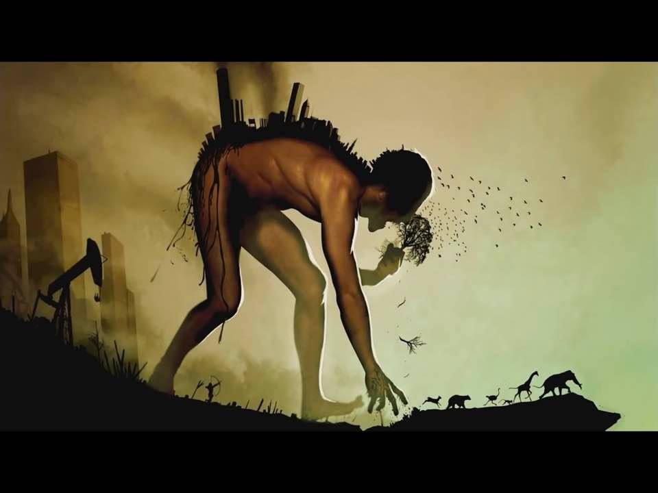 ERPLibre • Texte et Image