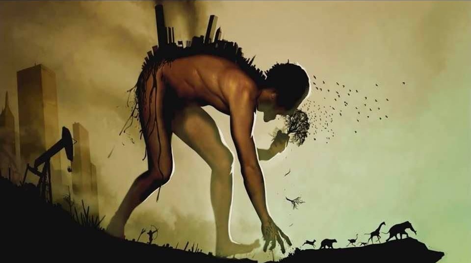 ERPLibre • une photo avec une légende