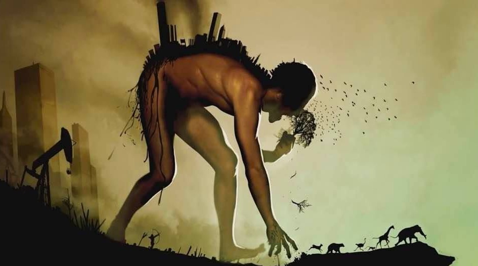 ERPLibre • Texte et Image