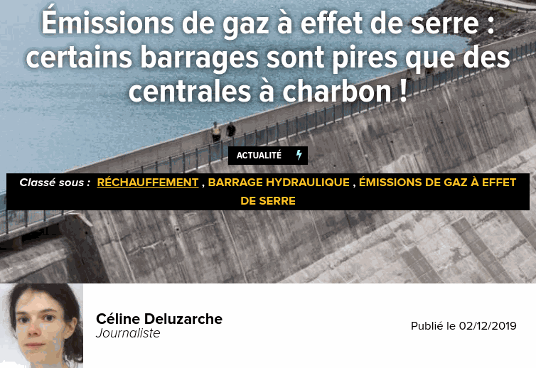 ERPLibre • Image et Texte
