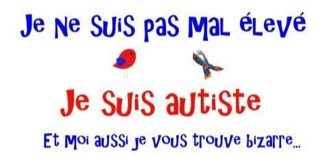 ERPLibre - Echantillon n°1 pour trois colonnes 