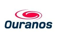 ERPLibre- Echantillon n° 3 pour trois colonnes