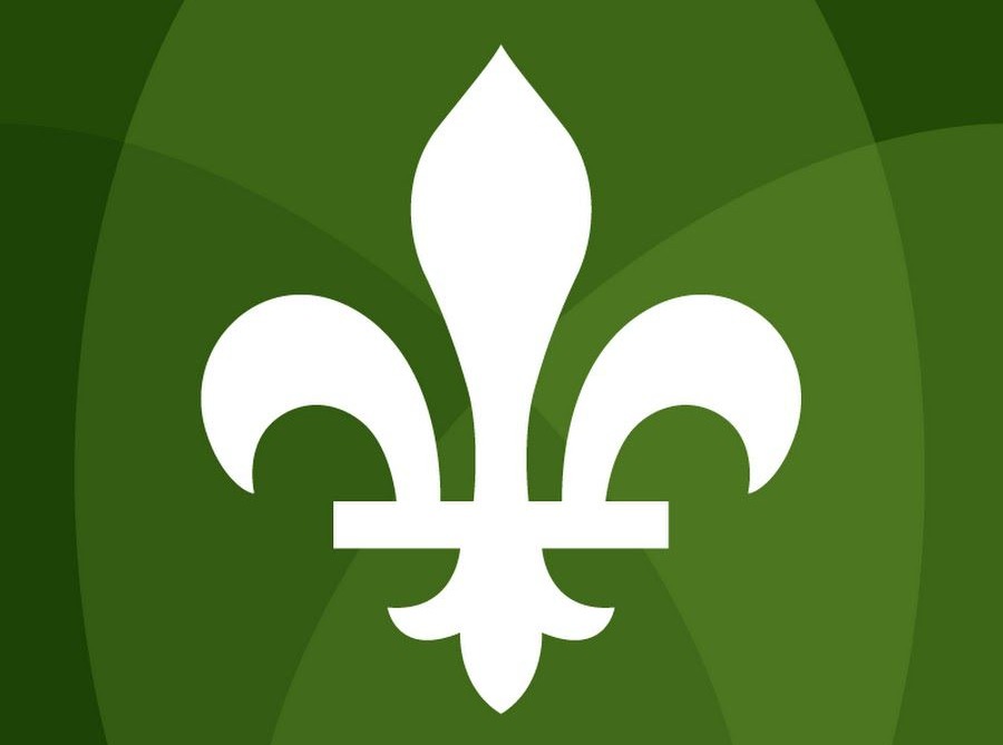 ERPLibre - Echantillon n°1 pour trois colonnes 