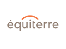 ERPLibre - Echantillon n°1 pour trois colonnes 