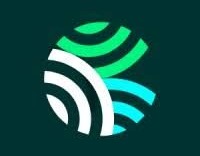 ERPLibre- Echantillon n° 3 pour trois colonnes