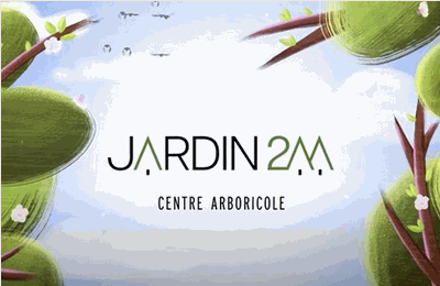 Équipe de l'entreprise