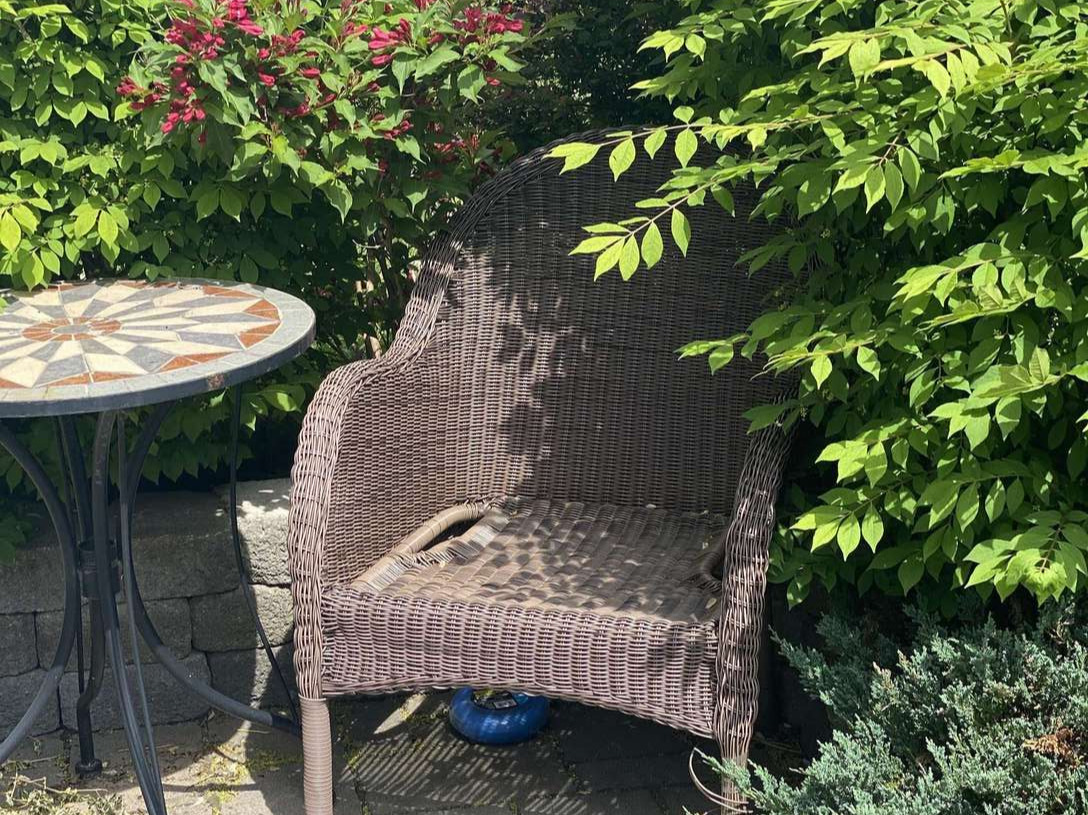 Image de diapositive