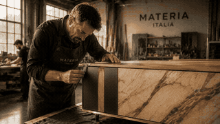 MATERIA