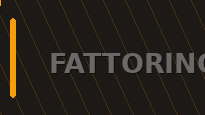 FATTORINO