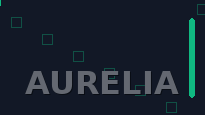 AURELIA