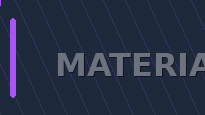 MATERIA